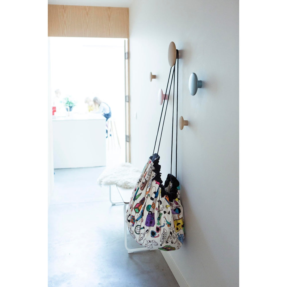Sac de rangement Play & Go Omy Paris