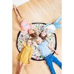 Sac de rangement Play & Go Omy Paris