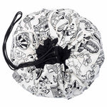 Sac de rangement Play & Go Omy Paris