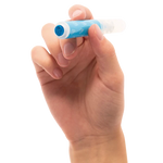 Ooly Stampables - Stylos et tampons