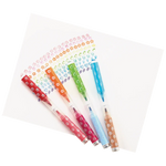 Ooly Stampables - Feutres et tampons