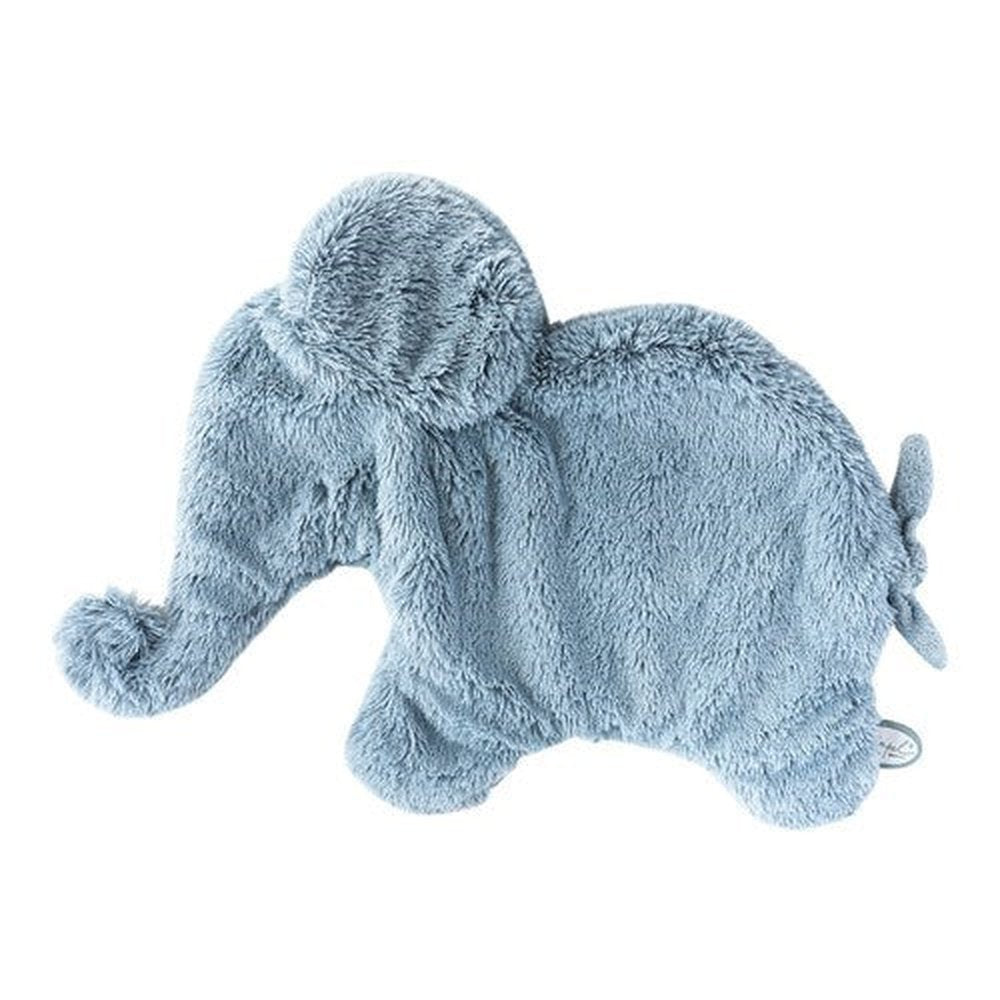 Oscar Doudou 42 cm - Bleu