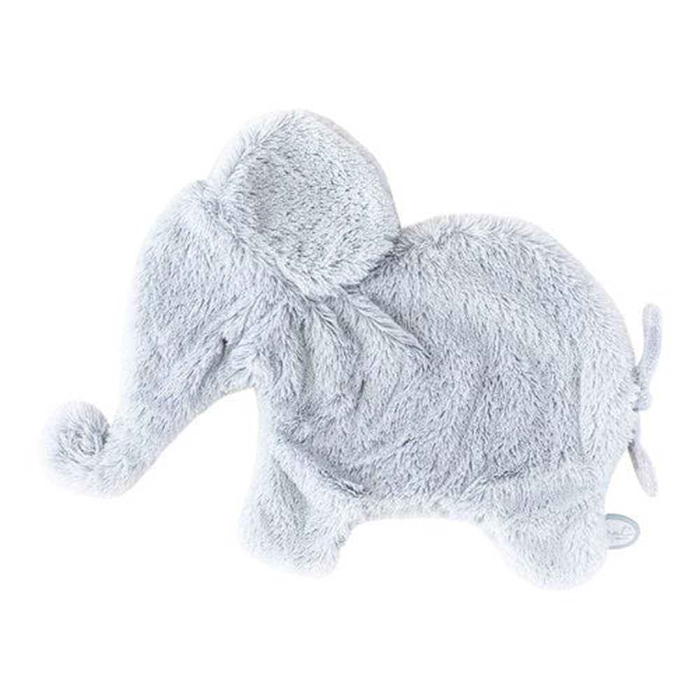 Oscar Doudou 42 cm - bleu clair