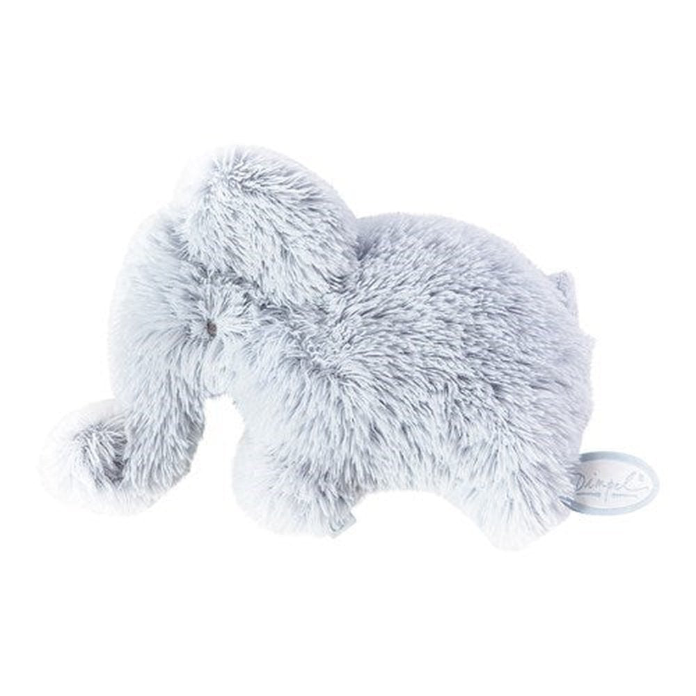 Oscar Pancake Mini 18 cm - Bleu