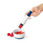 coupe-raisin