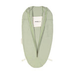 Puckababy Mini - Olive - 3-6m