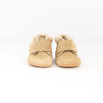 Stabifoot Chaussures pré-marche Ravel Luca Arena