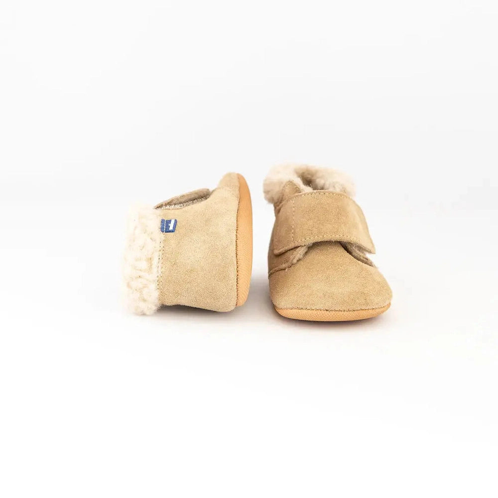 Stabifoot Prewalk petites chaussures Ravel Luca Arena