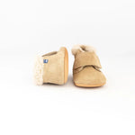 Stabifoot Prewalk petites chaussures Ravel Luca Arena