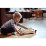 Sac de rangement Play&Go Mini - Cars Mini