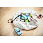 Sac de rangement mini Play&Go - Cars Mini