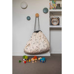 Play&Go - Playville Sac de rangement pour jouets