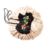 Play&Go - Sac de rangement pour jouets Playville