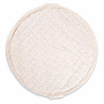 Tapis de jeu Play&Go 3 en 1 - Soft Organic - Moon