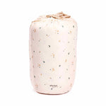 Play&Go Tapis de jeu 3-en-1 - Soft Organic - Moon