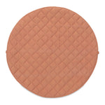 PLAY&GO TAPIS D’ÉVEIL 3 EN 1 - SOFT ORGANIC - BRUN FAUVE