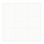 PLAY&GO TAPIS DE JEU PUZZLE - EEVAA 2 EN 1 TAPIS DE PUZZLE/BOÎTE DE RANGEMENT - CHIFFRES/POINTS