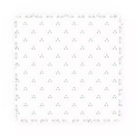 PLAY&GO TAPIS DE JEU PUZZLE - EEVAA 2 EN 1 TAPIS DE PUZZLE/BOÎTE DE RANGEMENT - NOMBRES/POINTS