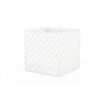PLAY&GO TAPIS DE JEU PUZZLE - EEVAA 2EN1 TAPIS DE PUZZLE/BOÎTE DE RANGEMENT - NOMBRES/POINTS