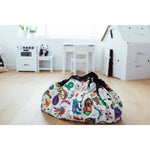 Play & Go Omy Paris Sac de rangement