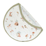 Play & Go Fairy World sac de rangement et tapis de jeu