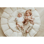 Play&Go Bloom tapis d’éveil 3 en 1 Moon