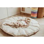 Play&Go Bloom 3 en 1 tapis de jeu Moon
