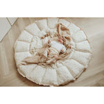 Play&Go Bloom 3In1 tapis d’éveil Moon