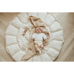 Play&Go Bloom tapis d’éveil 3 en 1 Moon