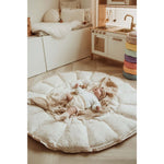 Play&Go Bloom tapis de jeu 3 en 1 Moon