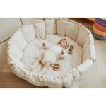 Play&Go Bloom 3en1 tapis de jeu Moon