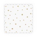 Play&Go Tapis de jeu puzzle - Eevaa tapis puzzle 2-en-1/boîte de rangement - Treehouse | Foam