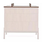 Extension pour commode Quax Ashi - Châtaigne