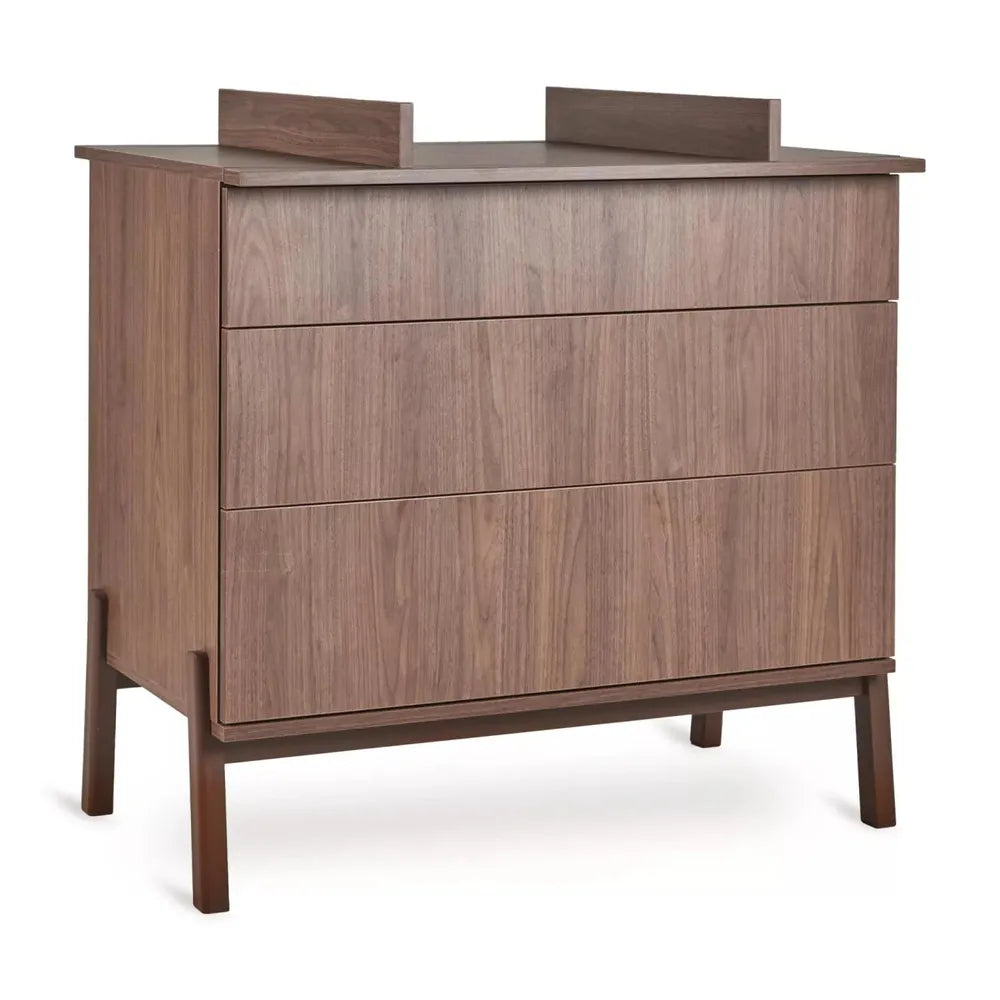 Extension de commode Quax Ashi - Châtaignier