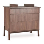Extension de commode Quax Ashi - Châtaignier