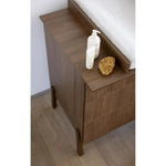 Extension de commode Quax Ashi - Châtaigne