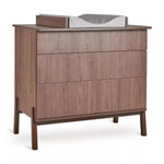 Extension de commode Quax Ashi - Châtaigne