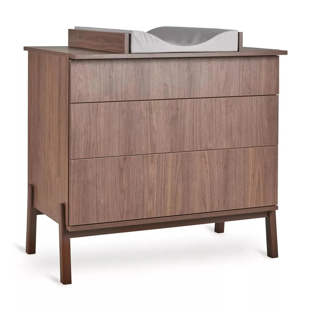 Extension de commode Quax Ashi - Châtaigne