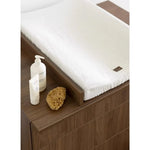 Quax Ashi commode extension - châtaigne