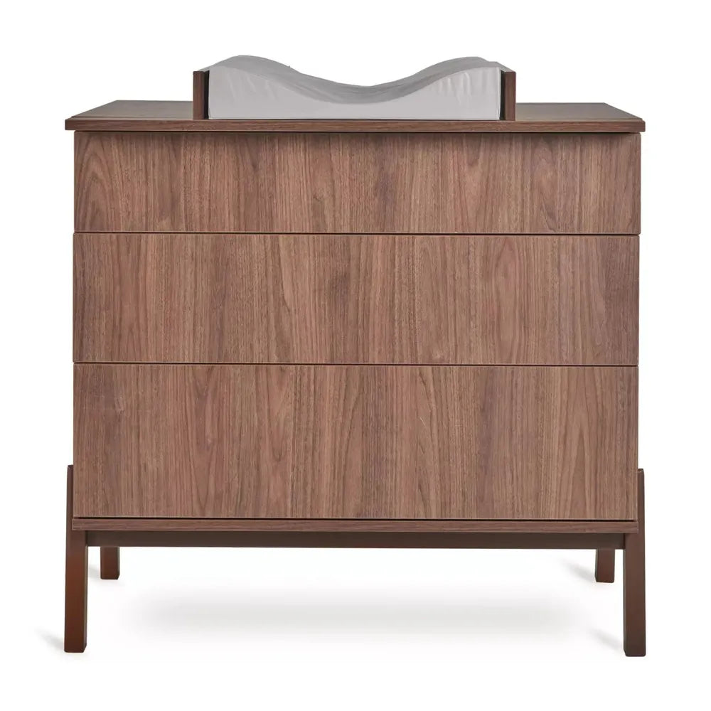 Extension pour commode Quax Ashi - Chestnut