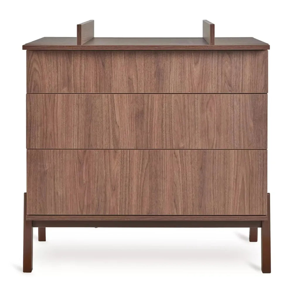 Quax Ashi Extension de commode - Châtaigne