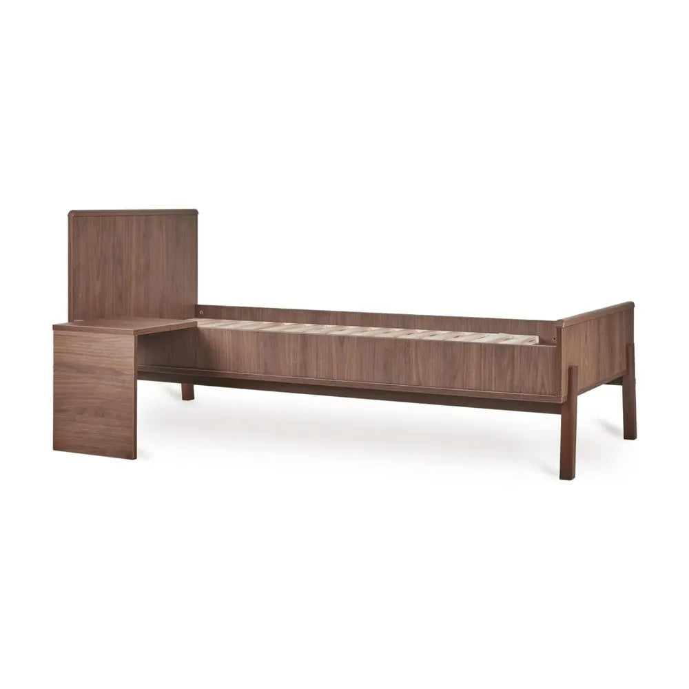 Quax Ashi JUNIOR KIT Pour lit évolutif - 170x70 - Chestnut