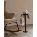 Fauteuil à bascule de luxe Quax pour adulte - mouton