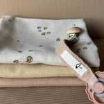 Attache-tétine - Pala - Clay