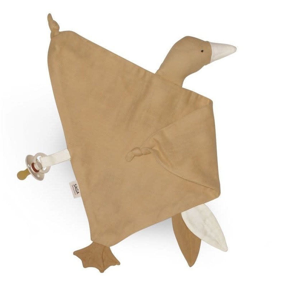 txt
Doudou oie Saga - Ginger