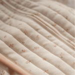 Little Dutch Gigoteuse Fairy Blossem - 2,5 TOG
