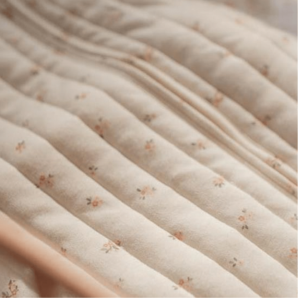 Little Dutch Gigoteuse Fairy Blossem - 2,5 TOG