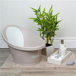 Shnuggle bain - taupe