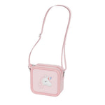 Les appareils photo en silicone Zoofamily - Licorne
