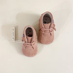 Premiers chaussons - Antique